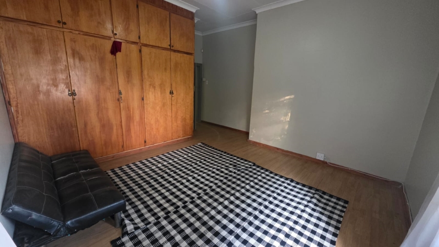 To Let 3 Bedroom Property for Rent in Wilkoppies North West